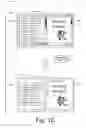 Fig. 13 - Configuring a user interface based on an experience mode transition