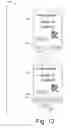 Fig. 14 - Configuring a user interface based on an experience mode transition