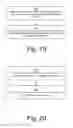 Fig. 20 - Configuring a user interface based on an experience mode transition