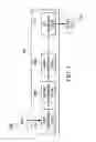 Fig. 02 - Data processing system and method thereof