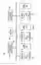 Fig. 03 - Data processing system and method thereof
