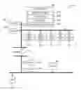 Fig. 01 - Image processing device and image processing system
