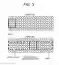 Fig. 04 - Image processing device and image processing system