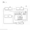 Fig. 02 - Device and method for performing scheduling for virtualized graphics processing units