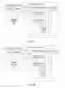 Fig. 02 - Opportunistic compression for display self refresh