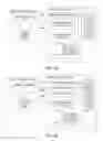 Fig. 04 - Opportunistic compression for display self refresh