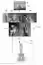 Fig. 01 - Apparatus and method for generating virtual reality content based on non-virtual reality content