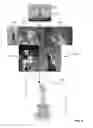 Fig. 05 - Apparatus and method for generating virtual reality content based on non-virtual reality content
