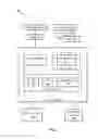 Fig. 02 - Dynamic selection of content for display on a secondary display device