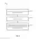 Fig. 05 - Dynamic selection of content for display on a secondary display device