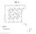 Fig. 05 - Display device for generating shifted image data