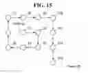 Fig. 16 - Display device for generating shifted image data