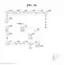 Fig. 17 - Display device for generating shifted image data
