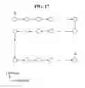 Fig. 18 - Display device for generating shifted image data