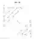 Fig. 19 - Display device for generating shifted image data