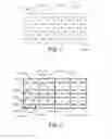 Fig. 02 - Compression and decompression of graphics data using pixel region bit values