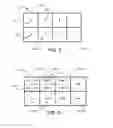 Fig. 04 - Compression and decompression of graphics data using pixel region bit values