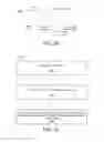 Fig. 08 - Compression and decompression of graphics data using pixel region bit values
