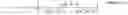 Fig. 13 - ADAPTIVE 3D REGISTRATION