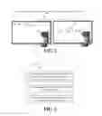 Fig. 02 - ADJUSTING CONTENT ON AN INTERACTIVE DISPLAY TO USER PHYSICAL HEIGHT AND REACH