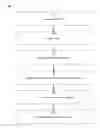 Fig. 01 - SYSTEMS AND METHODS FOR MAGNIFYING THE APPEARANCE OF AN IMAGE ON A MOBILE DEVICE SCREEN USING EYEWEAR