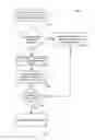 Fig. 04 - SYSTEMS AND METHODS FOR MAGNIFYING THE APPEARANCE OF AN IMAGE ON A MOBILE DEVICE SCREEN USING EYEWEAR