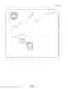 Fig. 05 - SYSTEMS AND METHODS FOR MAGNIFYING THE APPEARANCE OF AN IMAGE ON A MOBILE DEVICE SCREEN USING EYEWEAR
