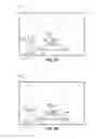Fig. 03 - Automatic scaling of objects based on depth map for image editing