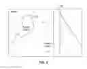 Fig. 07 - Automatic scaling of objects based on depth map for image editing