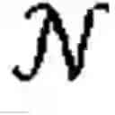 Fig. 02 - Image cropping