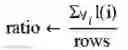 Fig. 04 - Image cropping