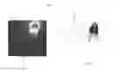 Fig. 12 - Image cropping