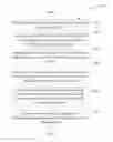 Fig. 01 - Electronic device and method for adjusting page