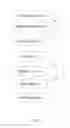 Fig. 02 - Electronic device and method for adjusting page
