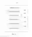 Fig. 03 - Electronic device and method for adjusting page