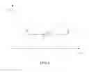 Fig. 07 - Electronic device and method for adjusting page