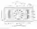 Fig. 01 - Multi-layered display device