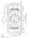 Fig. 02 - Multi-layered display device