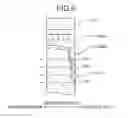 Fig. 06 - Multi-layered display device