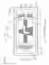 Fig. 10 - Multi-layered display device