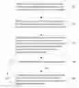 Fig. 01 - Grayscale compensation method and system for defect on display panel
