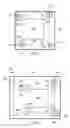 Fig. 06 - SYSTEM AND METHOD FOR REMAPPING OF IMAGE TO CORRECT OPTICAL DISTORTIONS