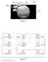 Fig. 08 - SYSTEM AND METHOD FOR REMAPPING OF IMAGE TO CORRECT OPTICAL DISTORTIONS