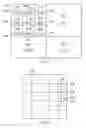 Fig. 09 - SYSTEM AND METHOD FOR REMAPPING OF IMAGE TO CORRECT OPTICAL DISTORTIONS
