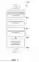 Fig. 08 - Stabilizing content display on wearable devices