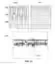 Fig. 13 - Stabilizing content display on wearable devices
