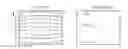 Fig. 01 - Method and system for correcting image distortion