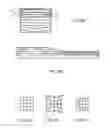 Fig. 03 - Method and system for correcting image distortion