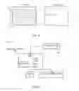 Fig. 04 - Method and system for correcting image distortion