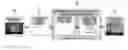 Fig. 01 - Method for vignetting correction of image and apparatus therefor